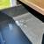 Desks - multiple desks available 8 thumbnail