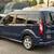 2014 Ford Transit Connect XLT 4dr SWB Mini Van w/Rear Cargo Doors 7 thumbnail
