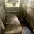 2023 FORD F150 SUPERCREW XLT 4X4 10 thumbnail