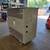 300 kVA Transformer, 600 pri. volts, 208Y/120 sec. volts C300T79HX 3 thumbnail