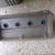 Vintage Chrysler Fire Power Hemi Valve Covers 5 thumbnail