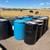 55 Gallon Drums - Plastic and Steel! 3 thumbnail