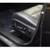 2014 Toyota Highlander Limited Platinum Hybrid Sport Utility 4D - Financing For 15 thumbnail