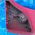 1991-1996 Ford Escort GT Spoilers - Grey or Red 9 thumbnail