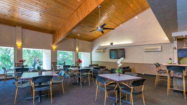 $1,349 / 1br - 776ft2 - In St Paul, 1/bd, Community room and library (Ramsey County)63990379198722123