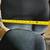 Office Chair Black 8 thumbnail