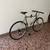 20 inch Road Commuter bike for 5.7"-5.11"person in great condition 2 thumbnail