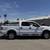 2014 Ford F150 XLT 4x4 pickup Oxford White 14 thumbnail
