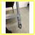 Luay Al Rawi’s For Restoration Hardware Dutch Industrial Side Table 4 thumbnail