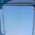 Full size aluminum sheet pans 18x26 new 1 thumbnail
