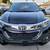 2022 HONDA HRV SPORT '' AWD '' 4X4 '' 10 thumbnail