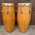 Valje Conga Drums 3 thumbnail