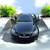2007 Lexus IS 250 USE20L 23 thumbnail