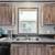 Fremont Grove  Has A Home For You!!!!!!!! 4 thumbnail