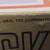 Vintage 1960s Ideal Motorific Dearborn Torture Track Slot Car 4 thumbnail