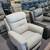 Recliner Chair Furniture sectional Bed Coger Surplus 4 thumbnail