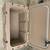 Igloo Sportsman 55-Quart Insulated Marine Cooler Made in the USA 2 thumbnail