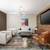Private Balcony or Patio & Frigidaire Stainless Appliances - 1B in OC 8 thumbnail