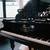 Upright/Grand Pianos for sale/finance 3 thumbnail