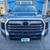 2023 Toyota Tundra 4x4 4WD Truck Crew Cab 2 thumbnail