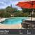 Incredible price! Outstanding 615 sqft 2 bed / 1 bath! 3 thumbnail