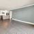 Newly Renovated Homes Tour Today 11 thumbnail