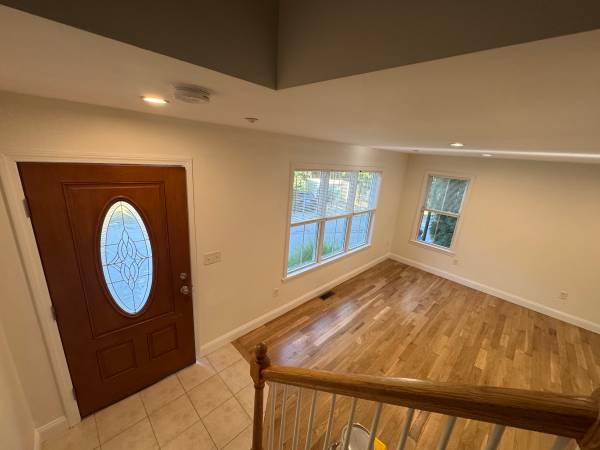 $2,750 / 3br - 1350ft2 - Concord Townhouse 3BR, 2-1/2 bath (Concord)63932058557314124