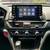 2022 Honda Accord Sedan Sport SE ~ 1 CA Owner ~ Sonic Gray ~ We Financ 20 thumbnail