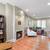 2BR/2BA Wilmington TH w/Extra-Lg Living & Walk to Trolley Sq Shops 9 thumbnail