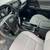 2022 Toyota Tacoma pickup White 11 thumbnail