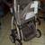 Baby STROLLER Disney Child Chair folding Infant Travel Car Seat NICE 19 thumbnail