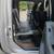 2016 nissan frontier 12 thumbnail