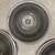 Lincoln hubcaps 5 thumbnail
