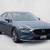 2018 Mazda Mazda6 Grand Touring Mazda 6 3 thumbnail