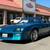 1991 Chevrolet Camaro RS SKU:AA1106 Convertible 23 thumbnail