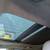2014 Jeep Grand Cherokee 4x4 4WD Summit SUV 18 thumbnail