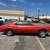 1968 Chevy Camaro SS 6 thumbnail