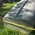 15 ft Grumman sport boat (canoe) 7 thumbnail