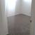 2 Bed,  1 Bath 5 thumbnail