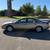 2002 Ford Taurus SES 8 thumbnail