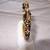 Handmade Meenakari Bracelet Bangles NEW 6 thumbnail