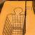 Cabinet Salon or Bathroom Rack Tool Holder 2 thumbnail