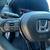 2025 Honda Accord SE Beautiful 12 thumbnail
