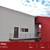 Limited June Move-Ins Left! 4 thumbnail