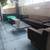ESTATE SALE 1417 S. ATLANTIC BLVD, ALHAMBRA. SAT OCT 4 AND SUN. 23 thumbnail