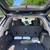 For sale  2017 Chevy Equinox LT 5 thumbnail