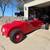 1927 Roadster VRod 21 thumbnail