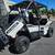 2018 Kawasaki KRF800 Teryx 4X4 EPS Fox Edition Excellent Condition! 7 thumbnail