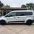 2016 Ford Transit Connect LWB 7 Passenger/Cargo *ONLY 71,618 Miles* 4 thumbnail