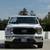 2021 Ford F-150 F150 XLT 4x2 4dr SuperCab 6.5 ft. SB Pickup Truck 5 thumbnail